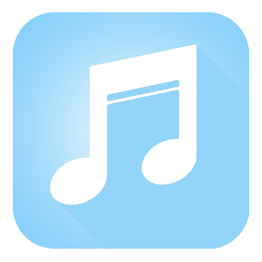 Music MP3 Download Fast