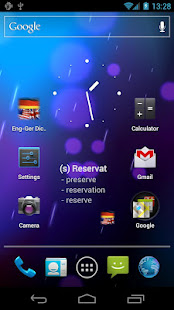 Free Dict German English(圖5)-速報App