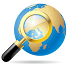 Image Search1.0