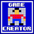 Game Creator1.0.41 (Paid)