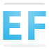Entropy Fixer [ROOT]1.4