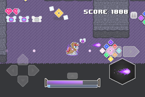 download Unicorn Training Demo free