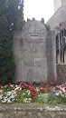 Kriegerdenkmal 1 Weltkrieg
