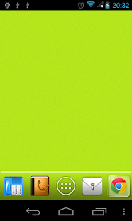 How to mod Solid Color Wallpapers lastet apk for bluestacks