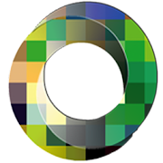 PixelKnot: Hidden Messages