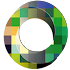 PixelKnot: Hidden Messages1.0.1
