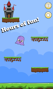 Moy (圖5)-速報App