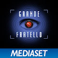 Grande Fratello 13 - The game Apk