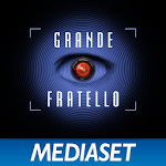 Cover Image of 下载 Grande Fratello 13 - The game 1.6.1 APK