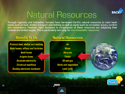 How to download Earth and the Solar System 2.3 mod apk for laptop