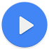 MX Player Codec (ARMv6)1.7.39