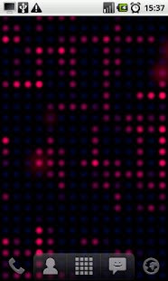 download Radiant Motion free