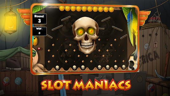 How to mod Indiana Slot lastet apk for pc