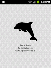 Know Your Sea Animals APK Download for Android