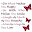 Quotes Pictures and Sayings Download on Windows