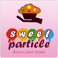 Sweet Particle Apk