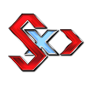 SXDevelopers  Icon