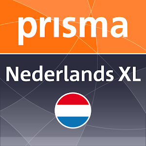 Woordenboek XL Nederlands.apk 1.0