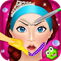 Geek Princess Wax Spa Salon Apk