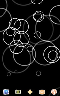 Free Simple Bubble APK for Android