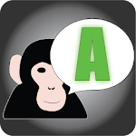 Cover Image of Download Animal Translator 1.0.4 APK