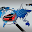 IkonGPS Installation Download on Windows