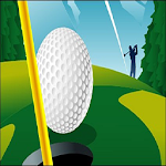 Mini Golf Classic (No Ads!) Apk