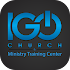 IGO Church4.6.1