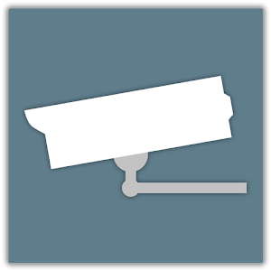 Traffic Images for Singapore.apk 1.1