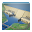 Ethiopian Renaissance Dam Game Download on Windows