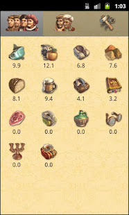Anno 1404 FanApp(圖4)-速報App