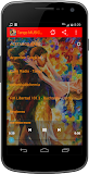 Tango MUSIC Radio