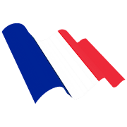 France - National Anthem PRO