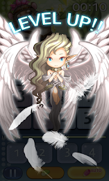 The King of Sudoku poster 3