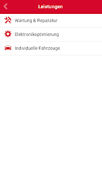 elmerhaus automotive technology poster 3