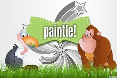 Paintle Full(圖7)-速報App