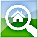 SD Homes logo