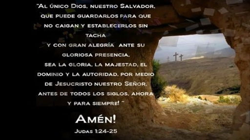 Reflexiones Cristianas