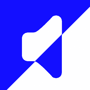 Simple mpDownloader v for Android - Download