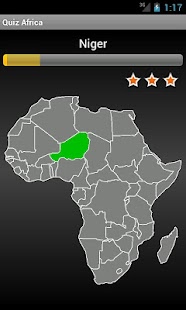 How to get Quiz Africa patch 1.0 apk for bluestacks