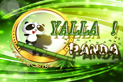 How to install Help panda game lastet apk for android