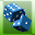 BB Yatzy Download on Windows