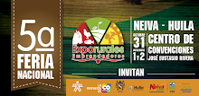 ExpoRurales 2014 APK