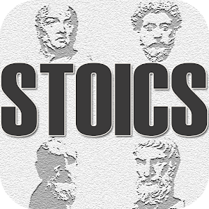 Stoicism Quotes.apk 6.1