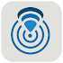 Wi-Fi SweetSpots2.1.0