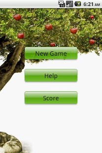 How to mod Apple Collector lastet apk for bluestacks