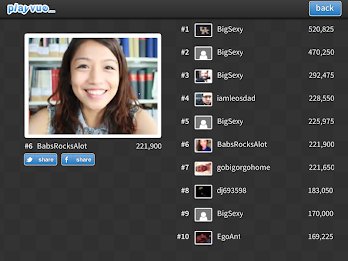 Coffee Addict: Match 3 poster 10