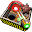3D Bio Ball Download on Windows