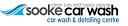 Sooke Auto Detailing logo