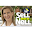 Sell With Nell Download on Windows